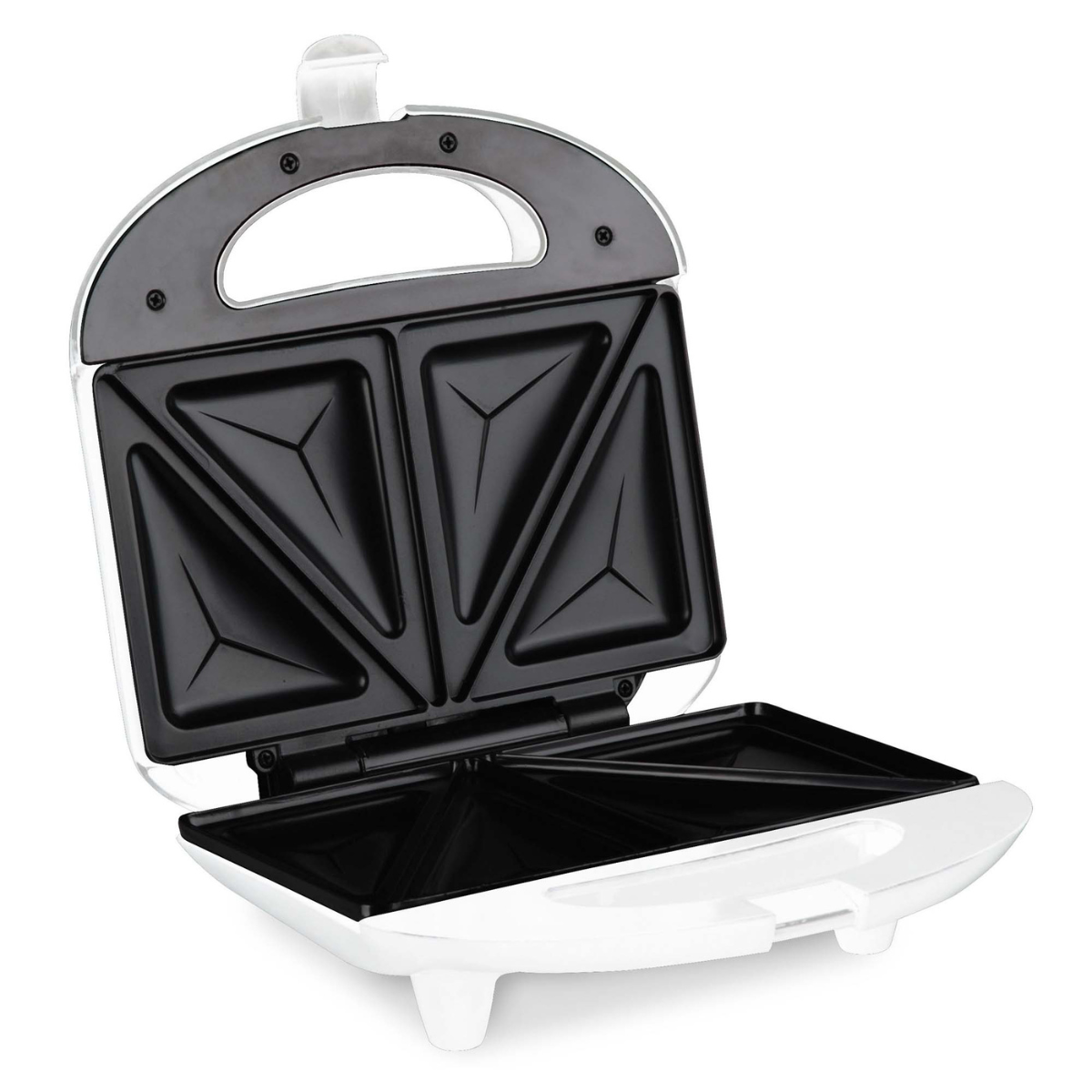 Sandwich Maker SKM-800 BI