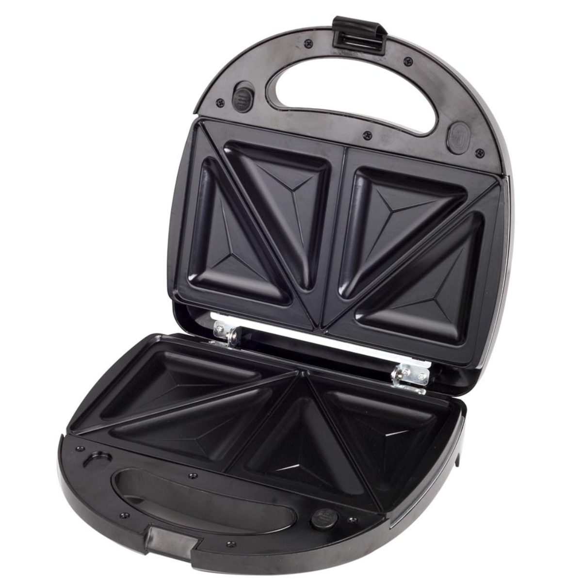 2-IN-1 Sandwich Maker SKM-900 NI