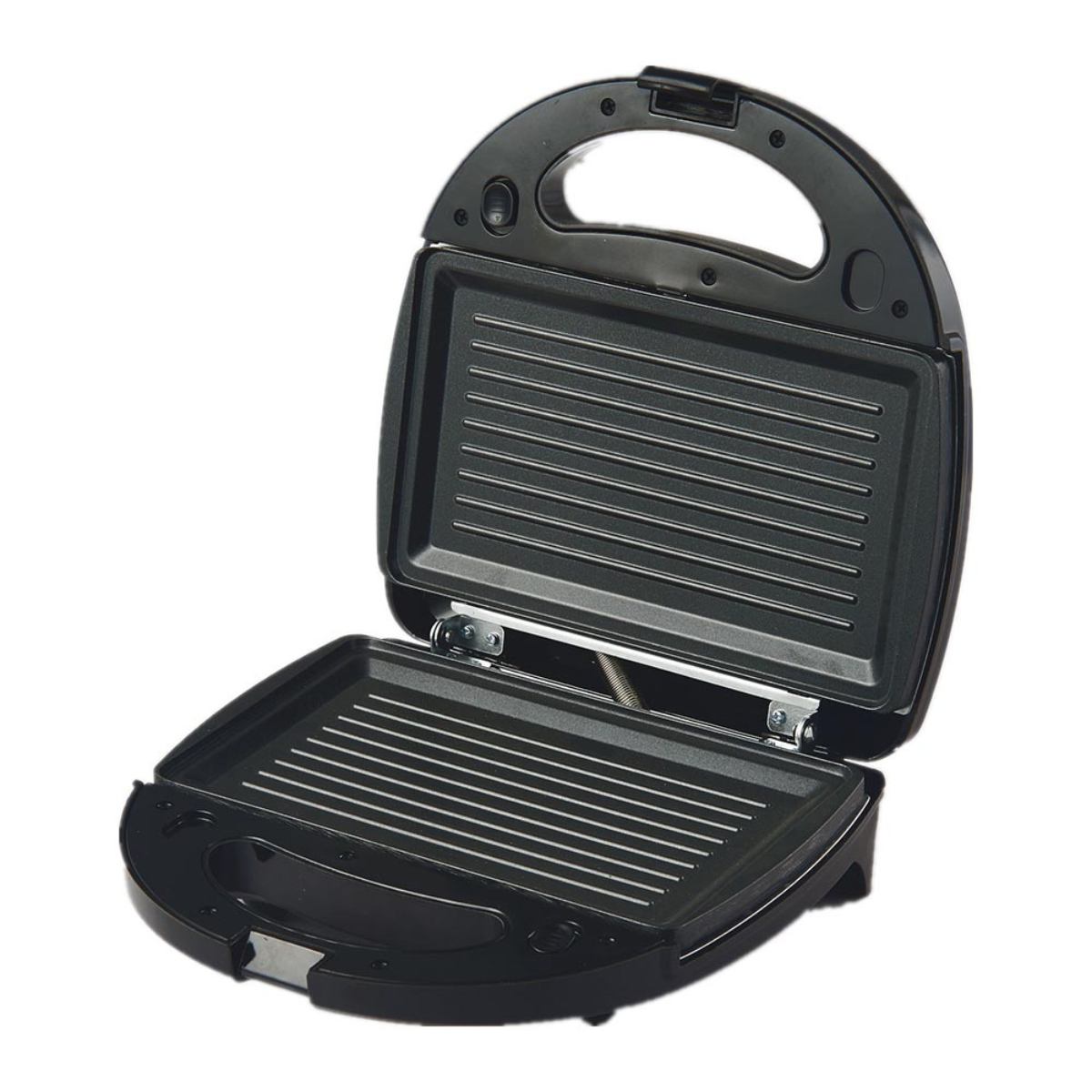 2-IN-1 Sandwich Maker SKM-900 NI