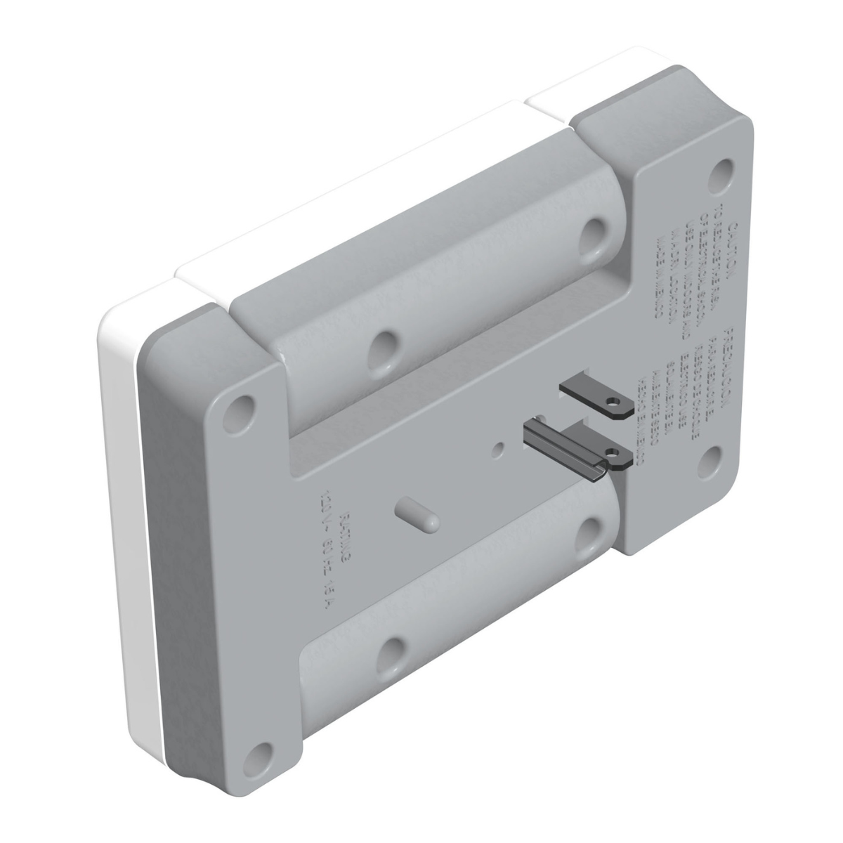 Surge Protector SS-2000 USB