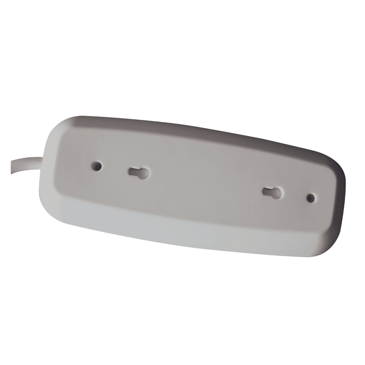 8 Outlet Power Strip SS-2100 USB