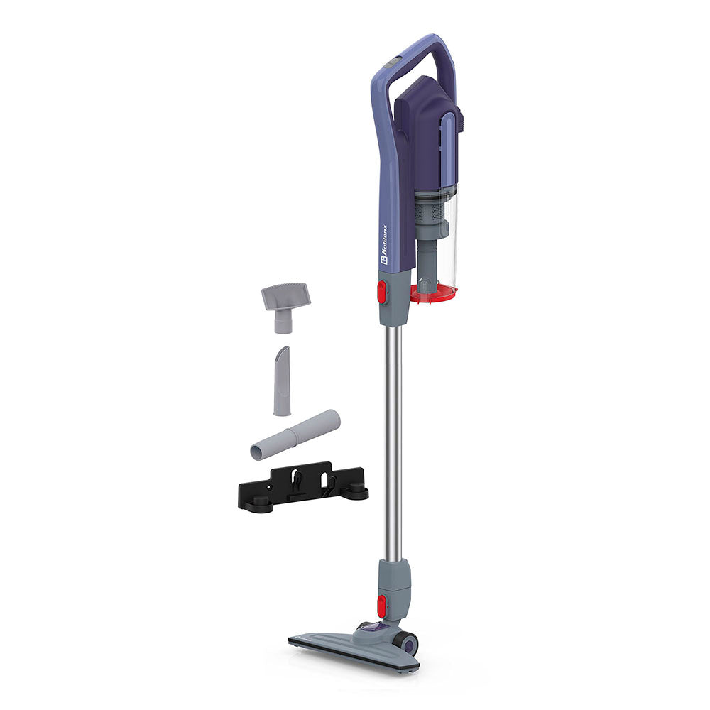 Scorpio Vertical Upright Vacuum SVK-165