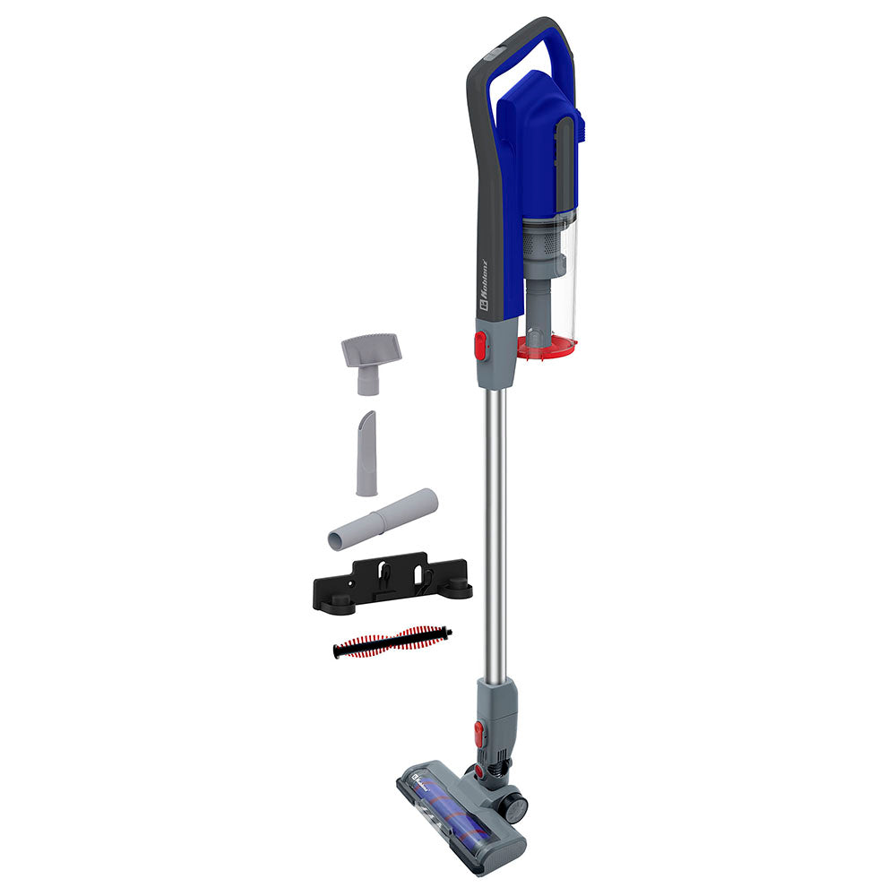 Sagittarius Vertical Upright Vacuum SVK-631
