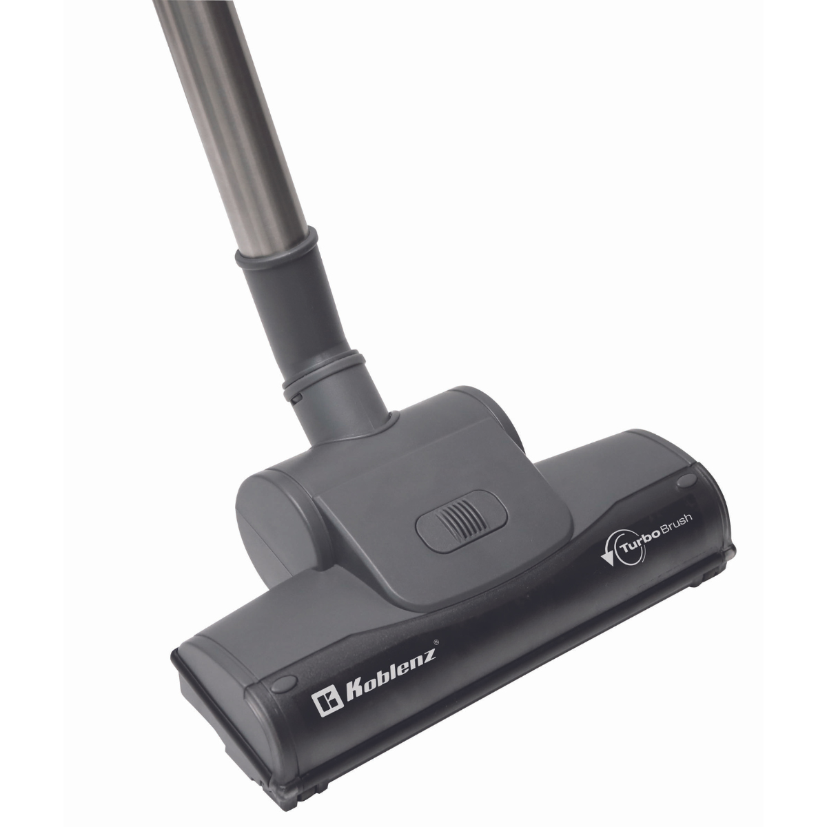 Titanium II Canister Vacuum PV-1800