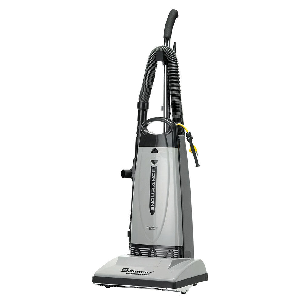 Endurance Upright U-800