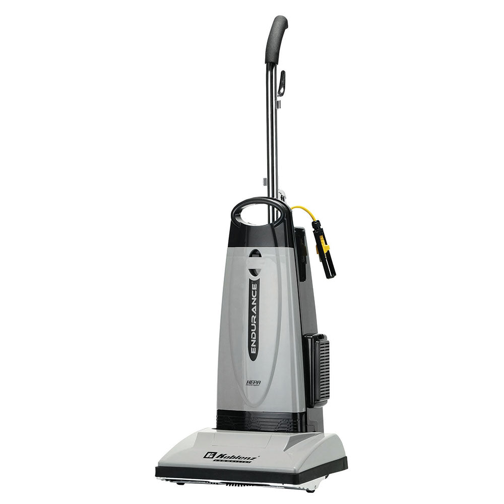 Endurance Upright U-900