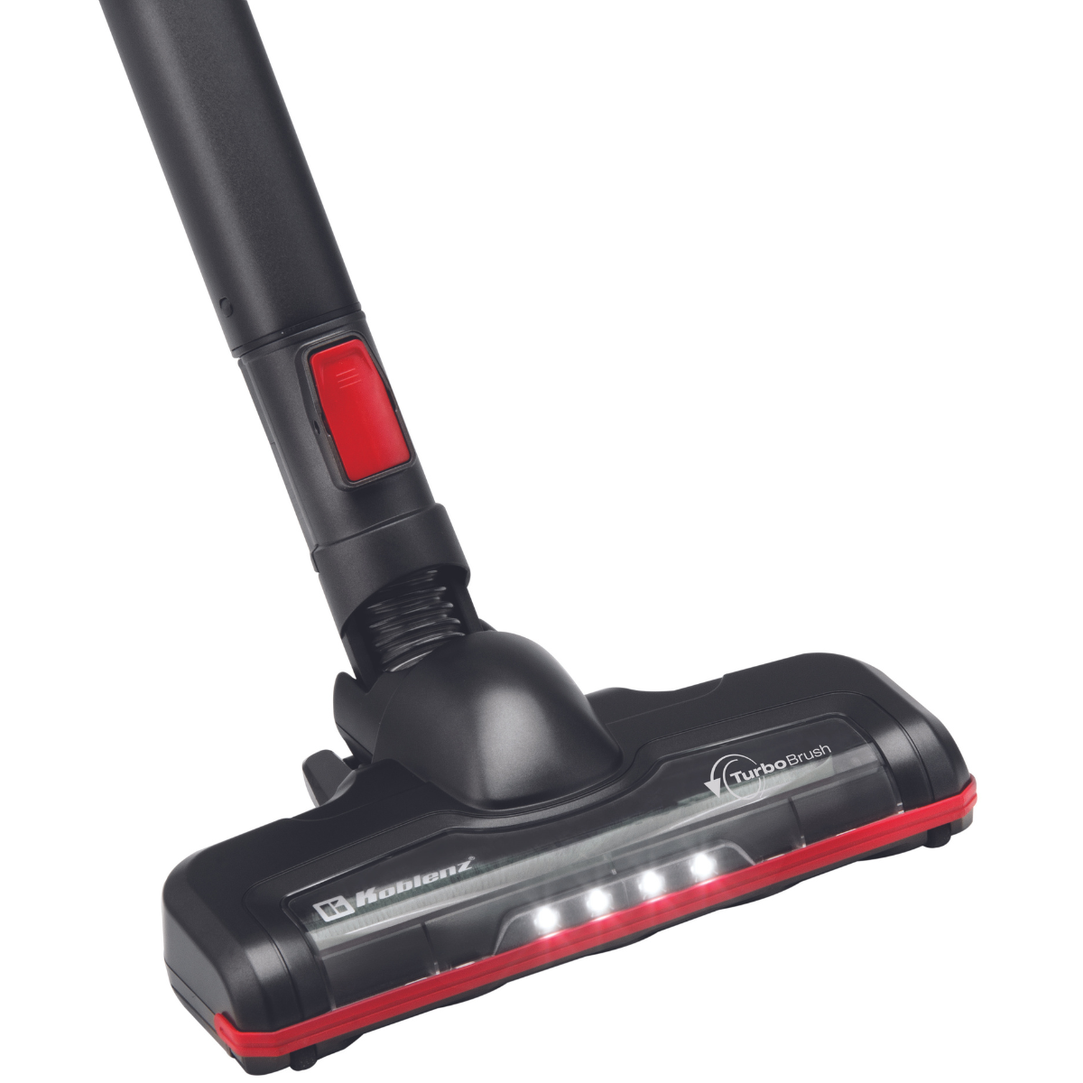 Venus Cordless Vacuum Cleaner SVM-350