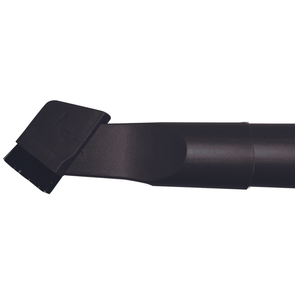 Alpha Canister Vacuum KC-1500