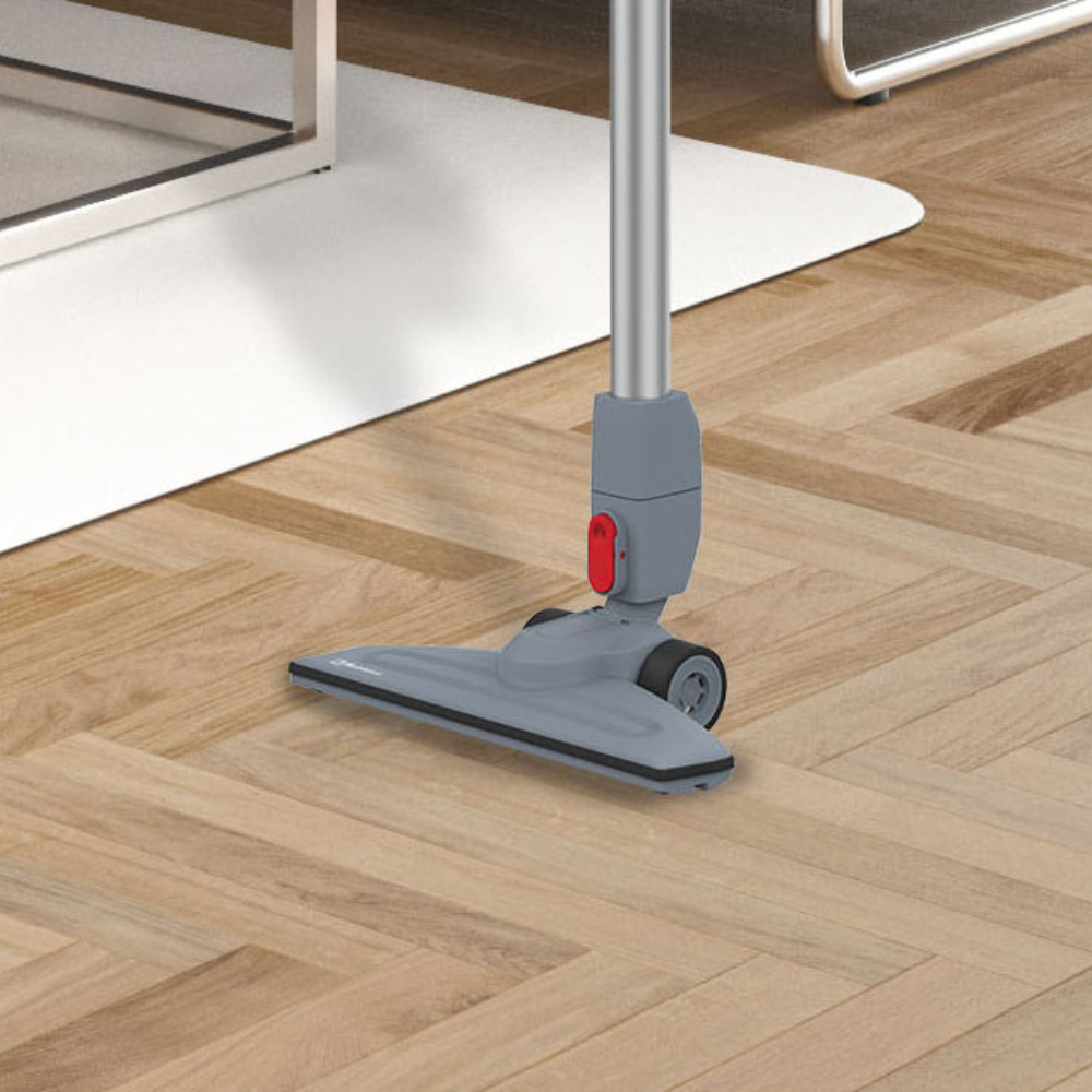 Atlas Vertical Upright Vacuum SVK-160