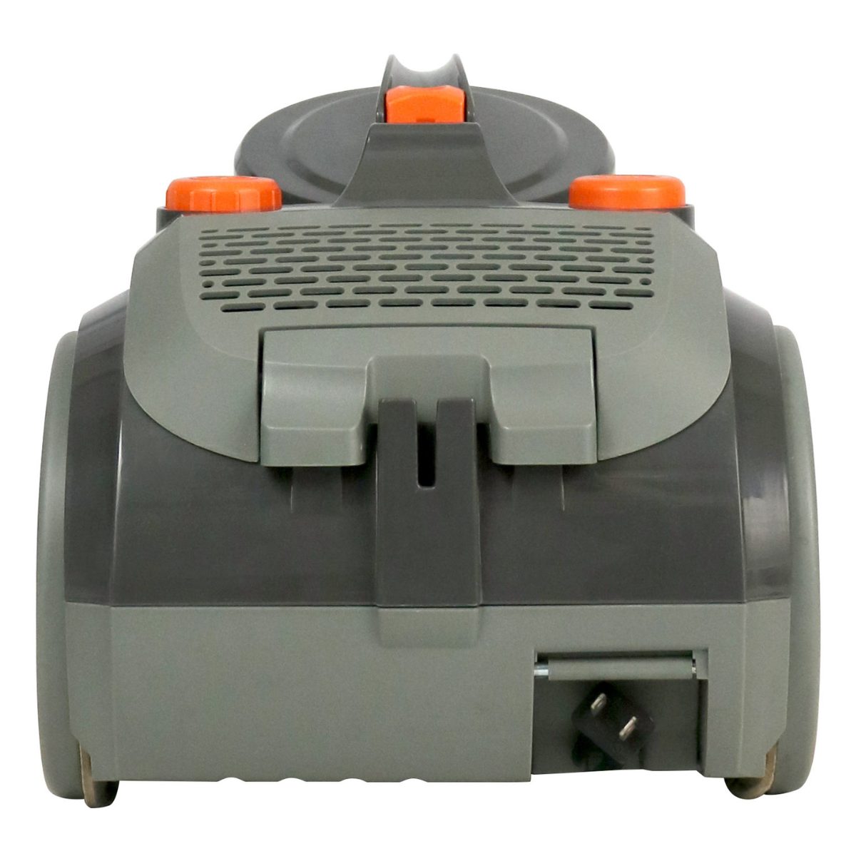 Centauri Canister Vacuum YCA-1300