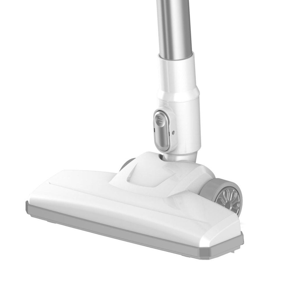 Cosmos Vertical Upright Vacuum SVM-155