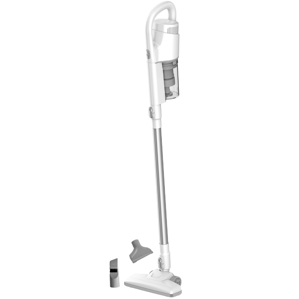 Cosmos Vertical Upright Vacuum SVM-155