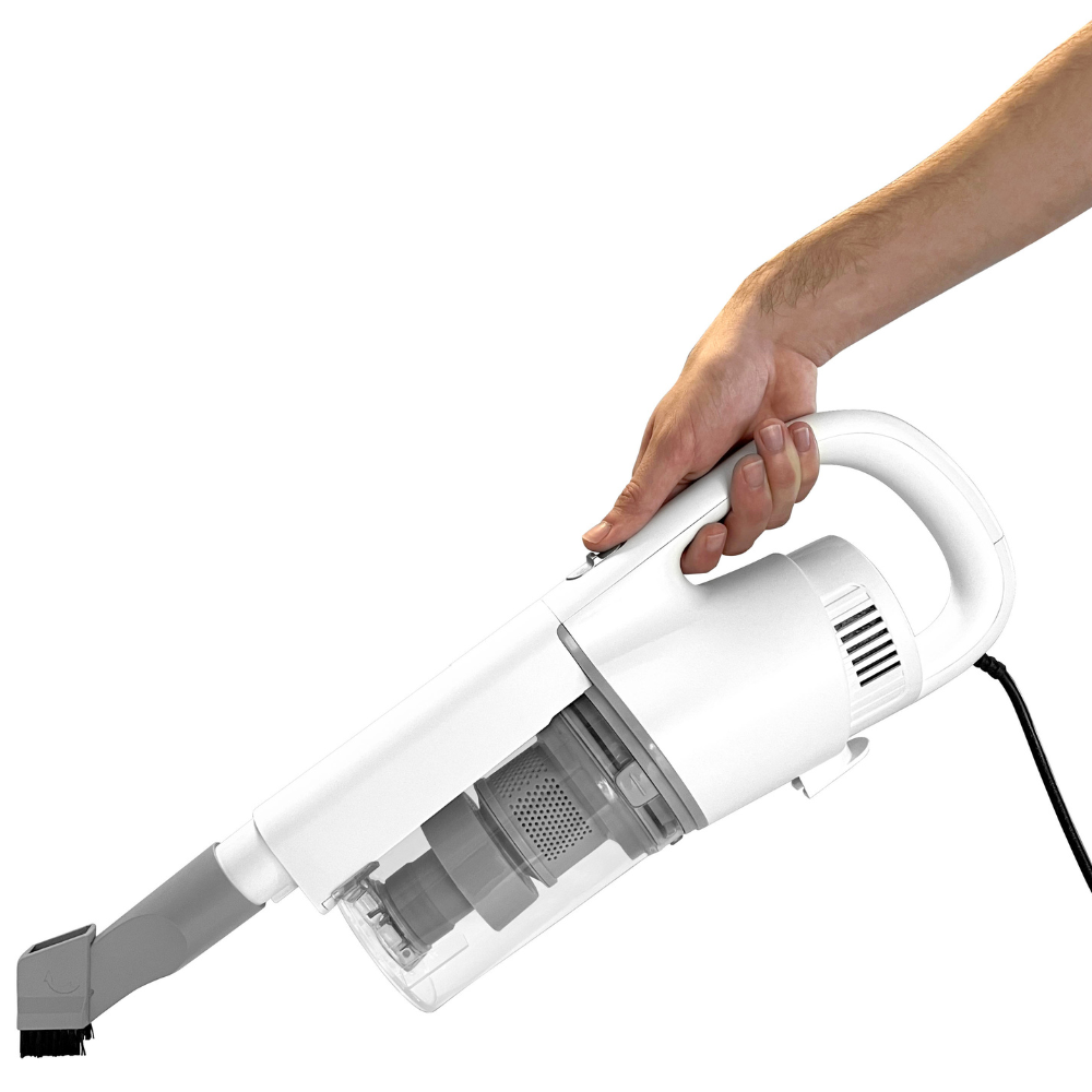 Cosmos Vertical Upright Vacuum SVM-155