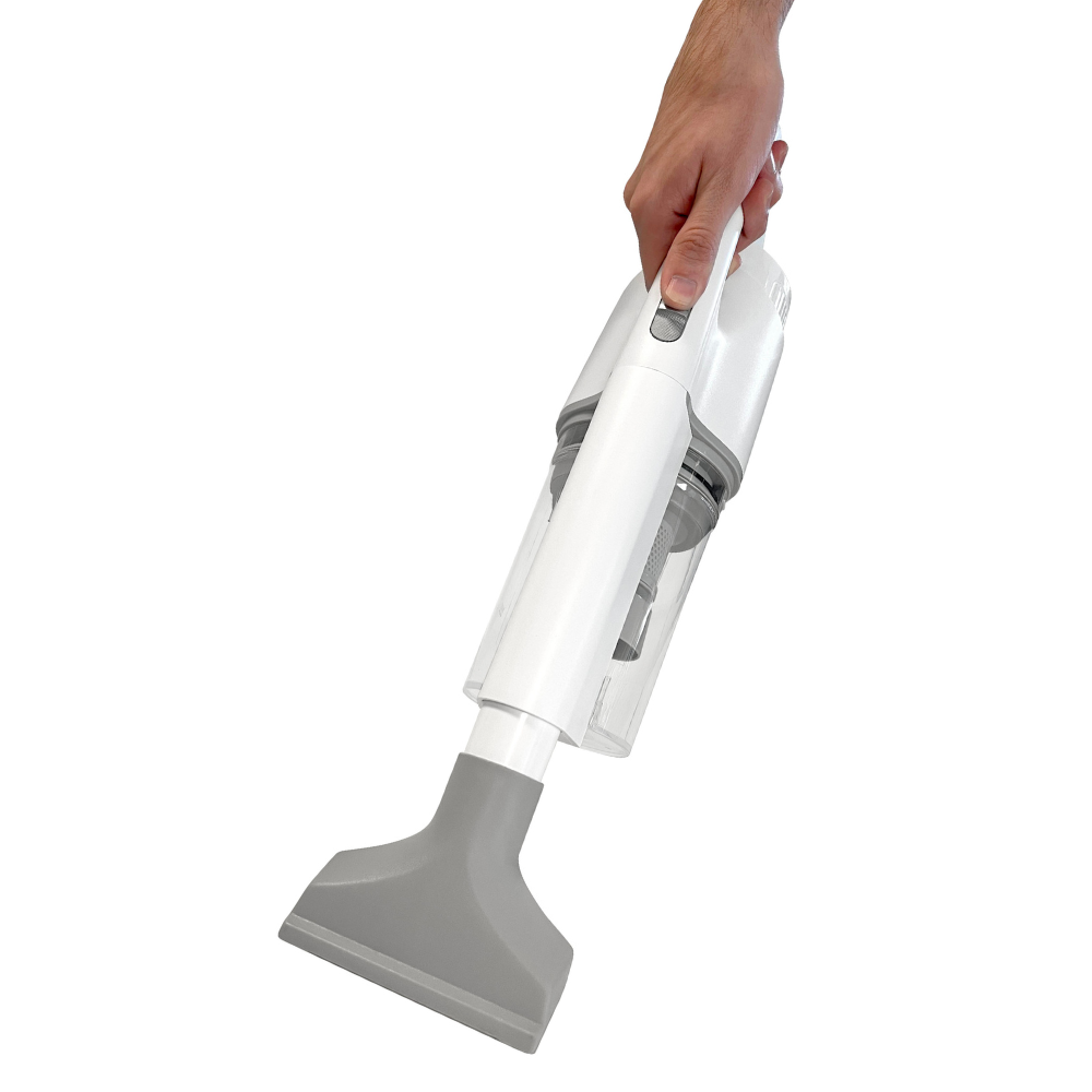 Cosmos Vertical Upright Vacuum SVM-155