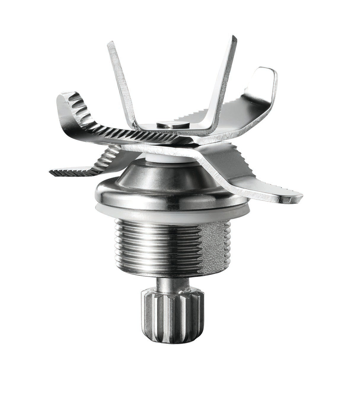 Bob Blender LKM-9610