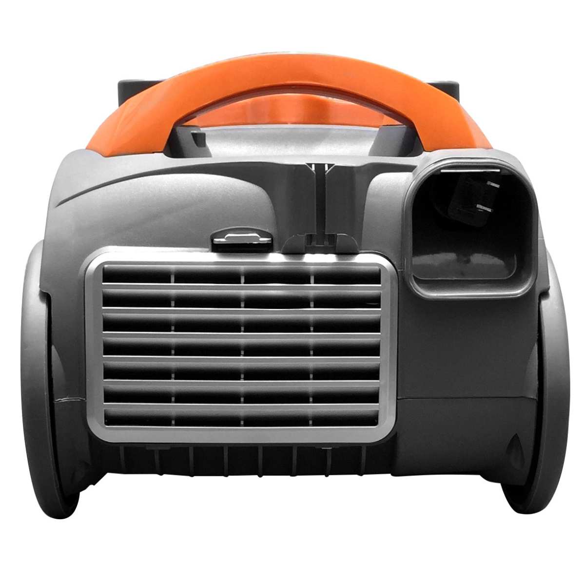Mystic Canister Vacuum KC-1100