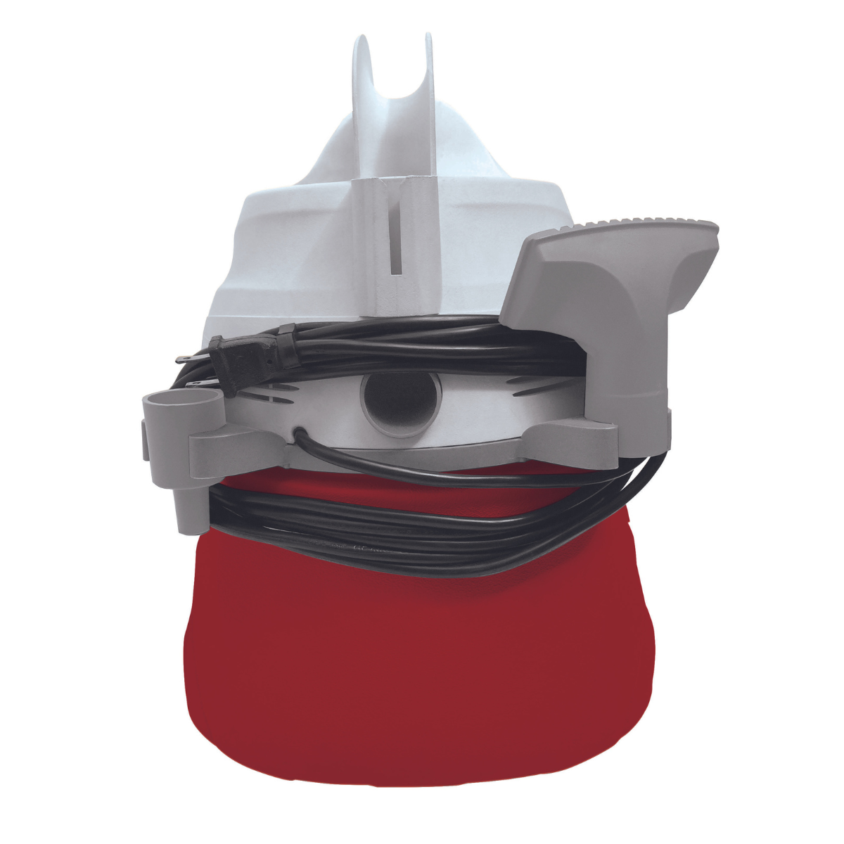 3 Gallon 2.0 PHP Designer Series Vacuum WD-355 K2R