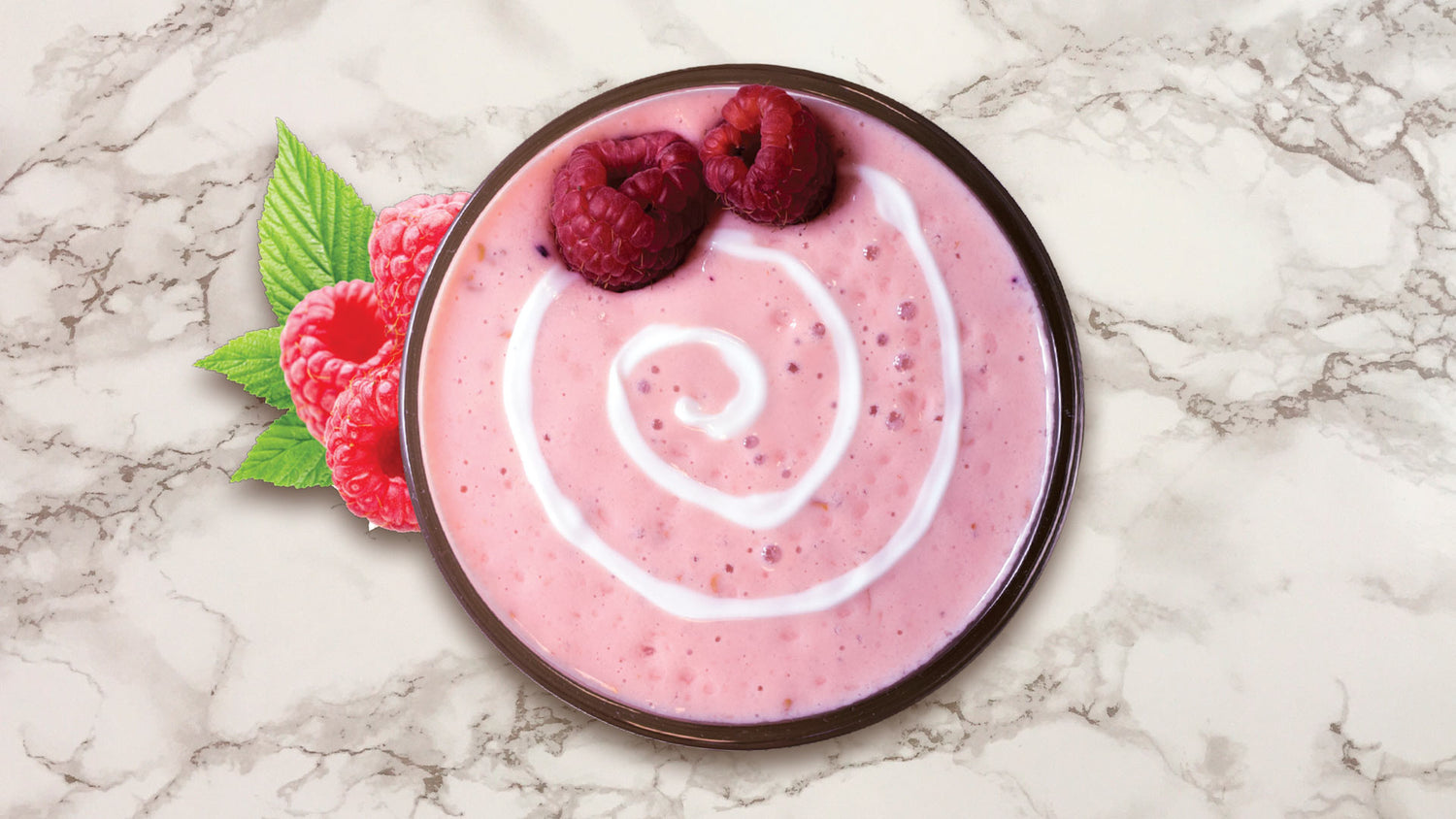 Antioxidant Smoothie