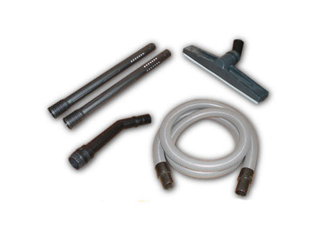E/P Tools Kit for wet/dry vacuums