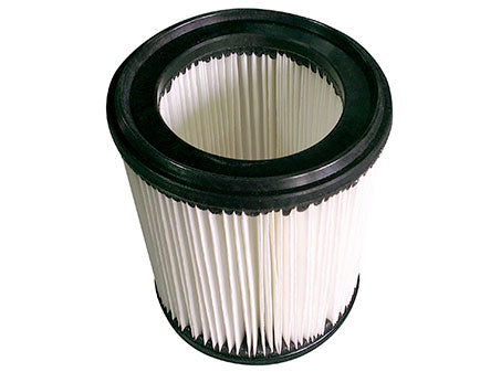 HEPA filter for D-280 and AI vacuum cleaners