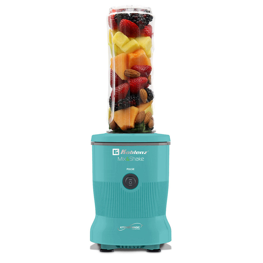 Personal Blender Mix&Shake MSKM-600