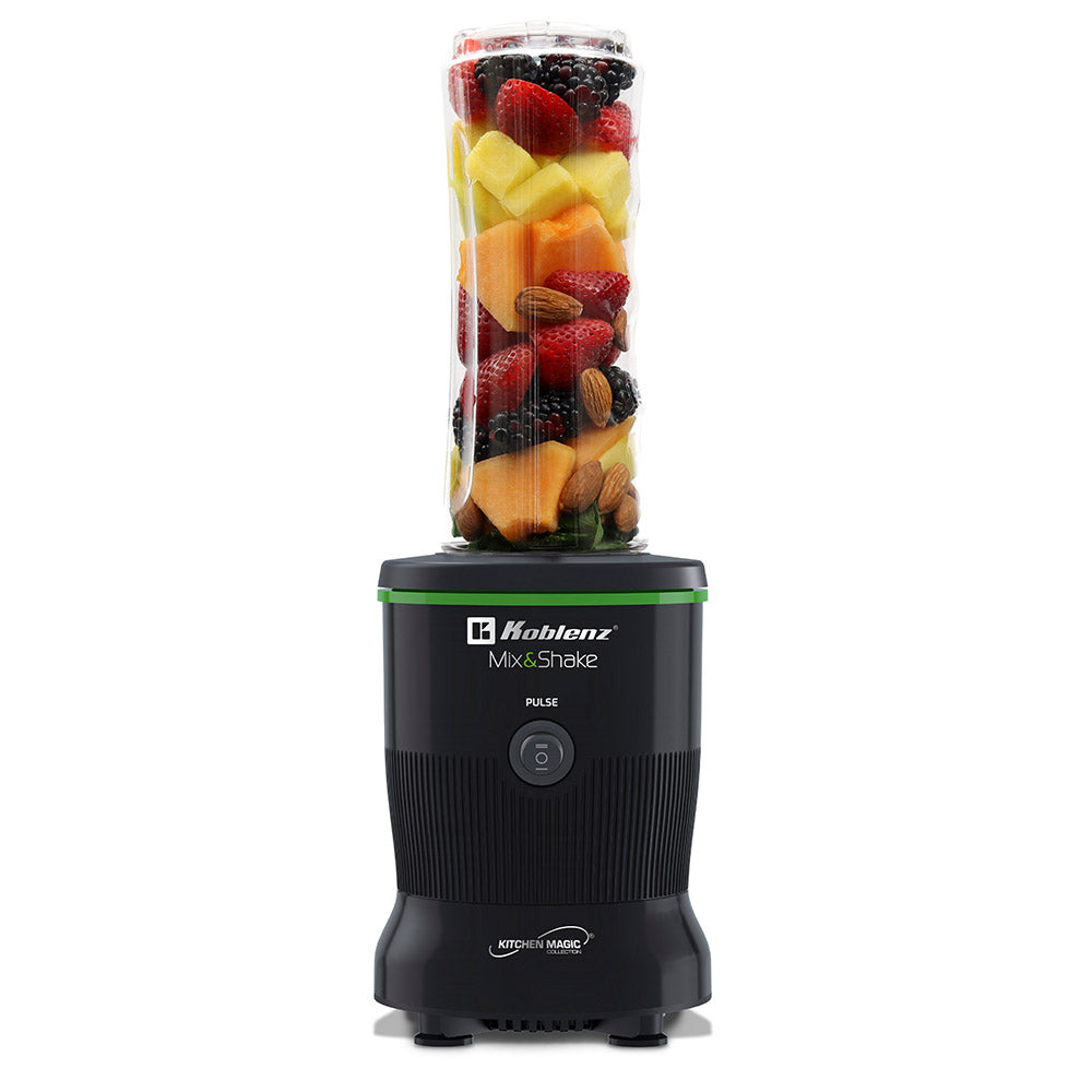 Personal Blender Mix&Shake MSKM-600