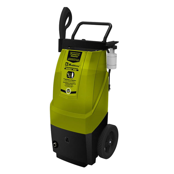 HLT-380V_2_grande.jpg?v=1756166048