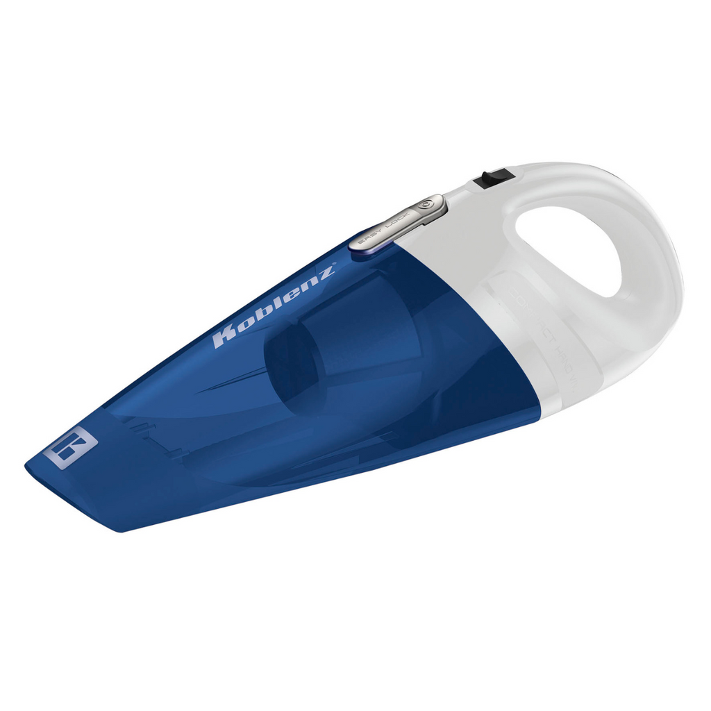 HV-120 KG3 A Handheld Vacuum HV-120 KG3 A Handheld Vacuum