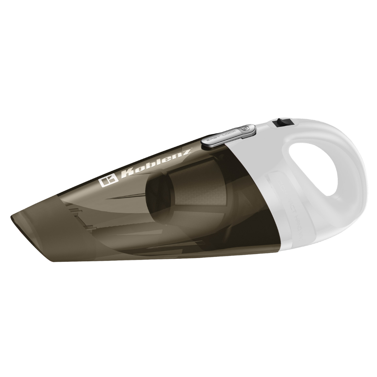 HV-120 KG3 M Handheld Vacuum with Hose