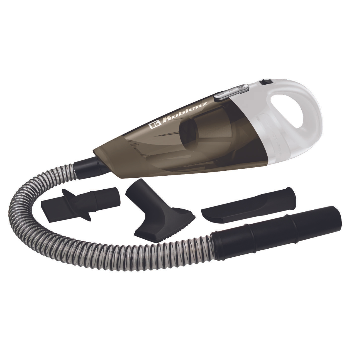 HV-120 KG3 M Handheld Vacuum with Hose