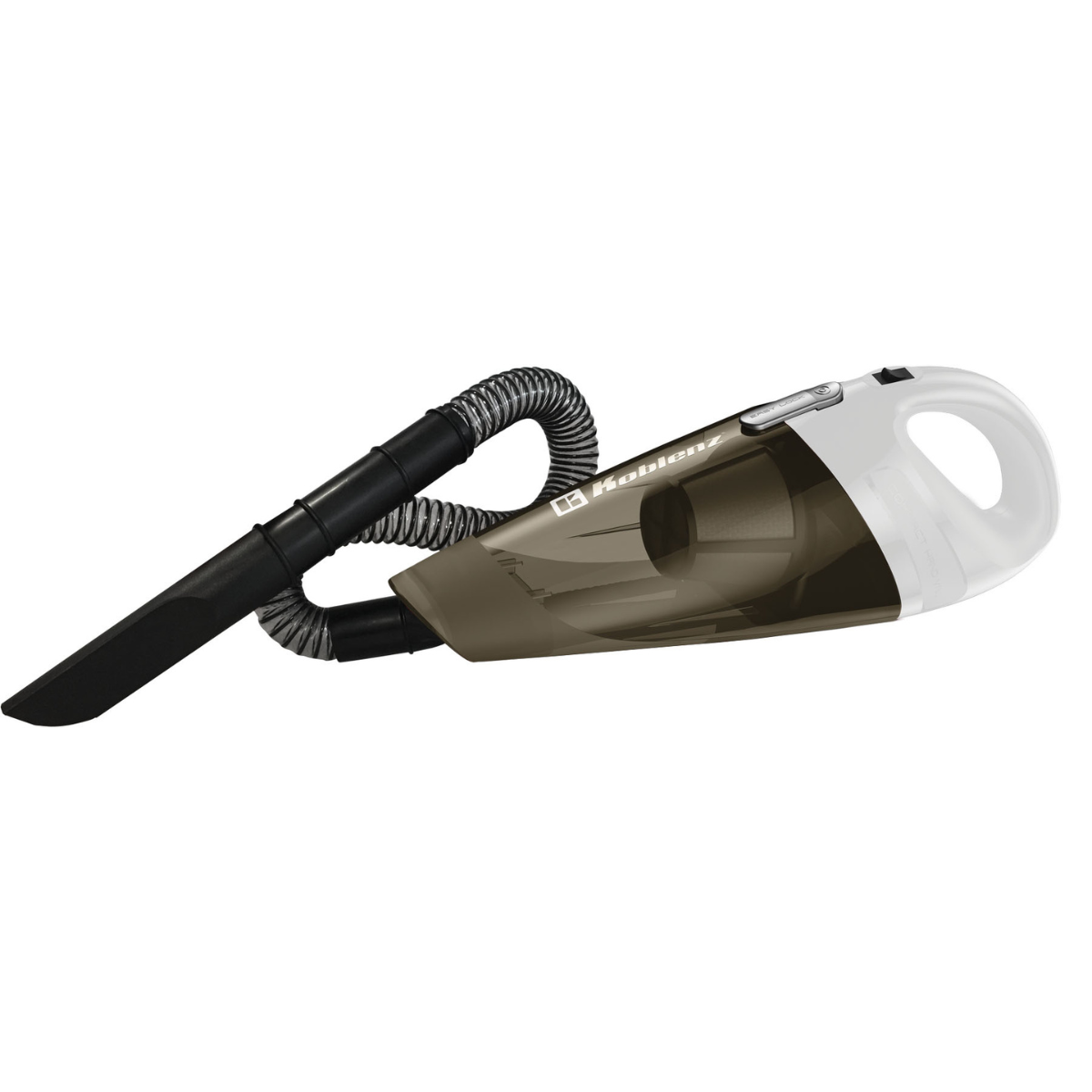HV-120 KG3 M Handheld Vacuum with Hose
