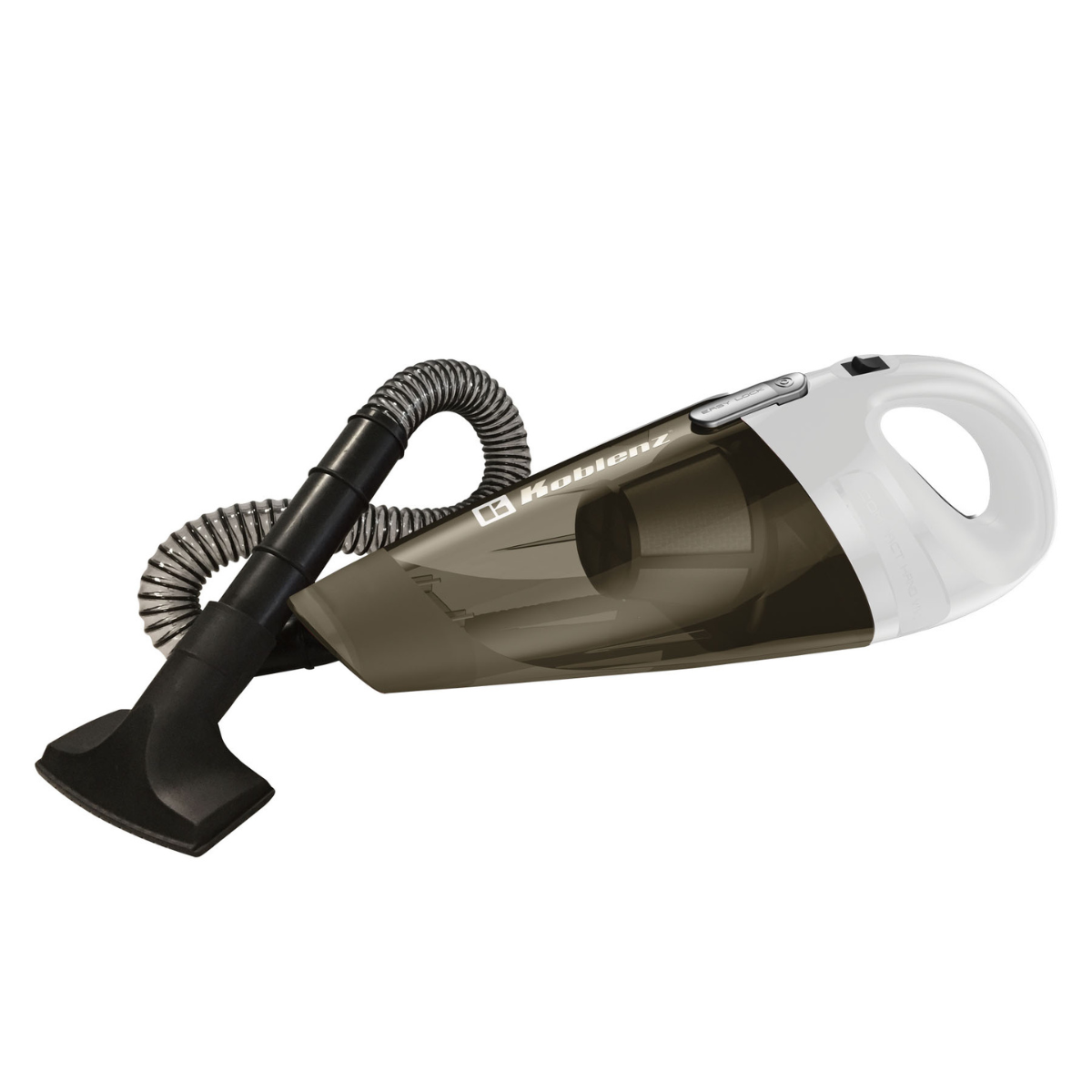 HV-120 KG3 M Handheld Vacuum with Hose