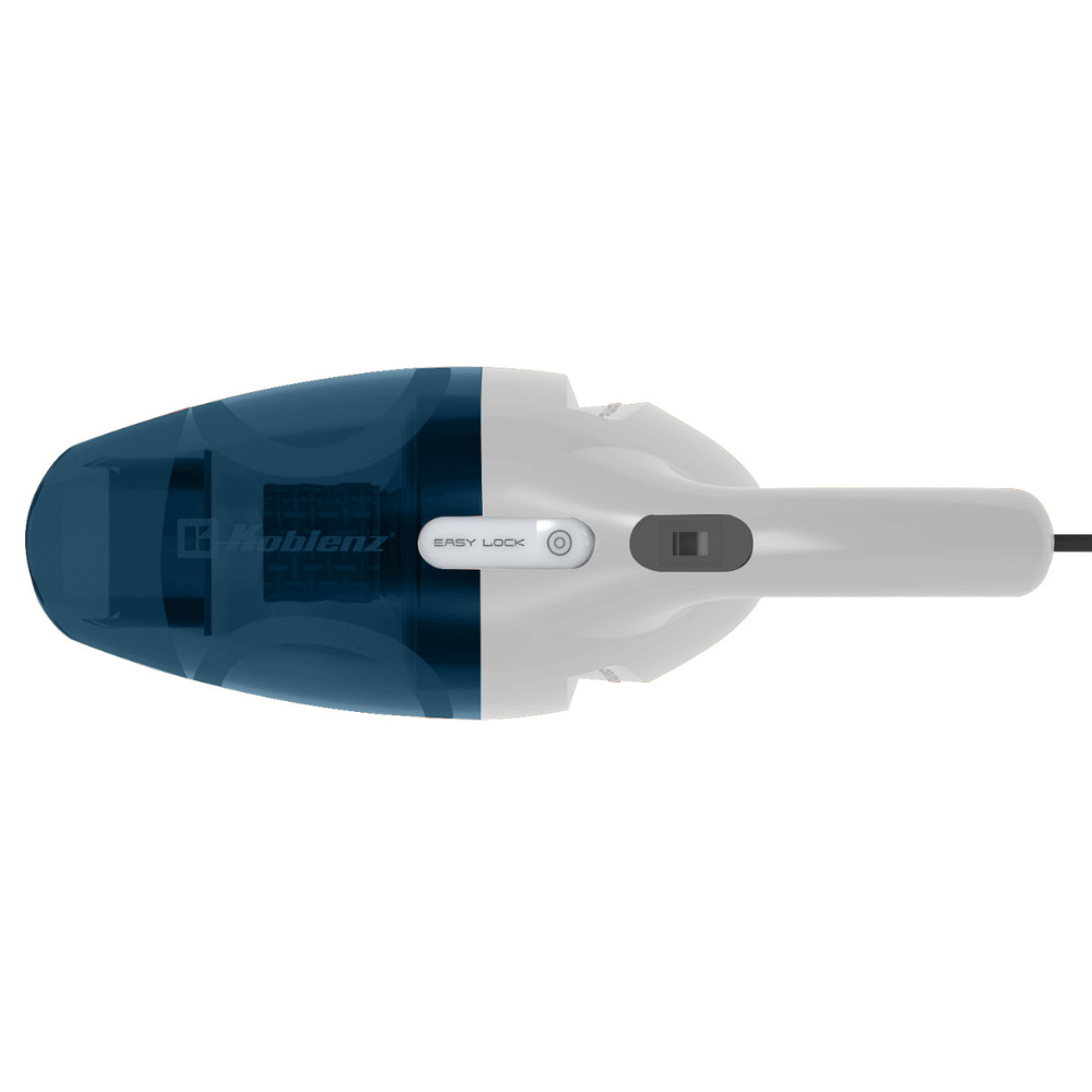 HV-120 KG4 Handheld Car Vacuum