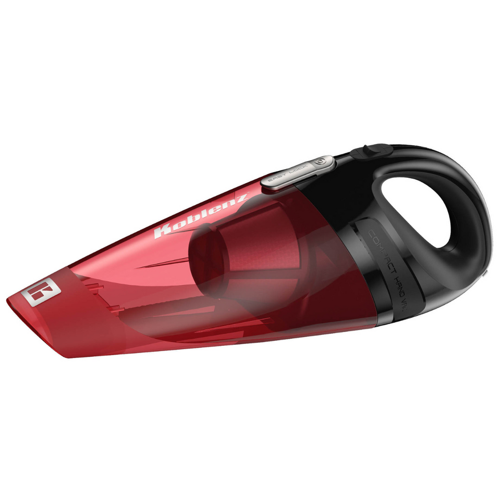 HV-12KG31.png?v=1696902033&