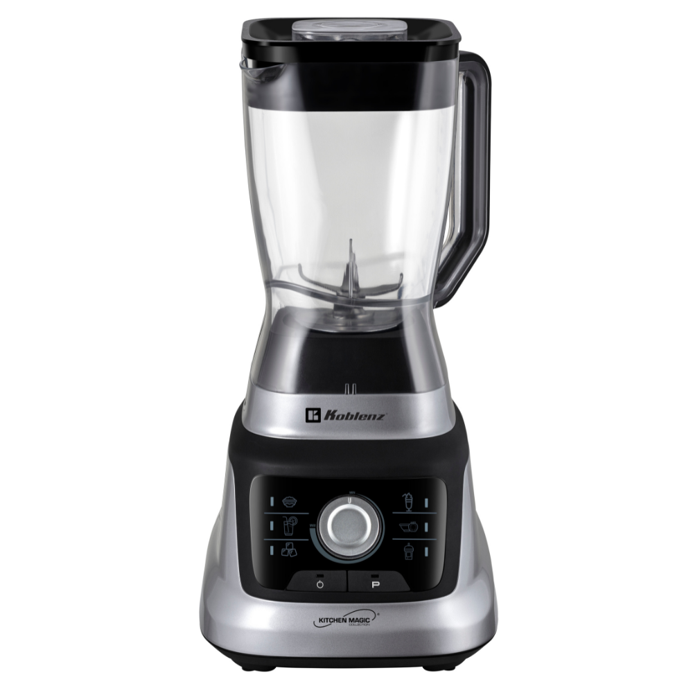 Countertop Pro Blender LKM-9610 Premium