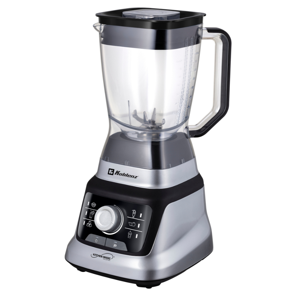 Countertop Pro Blender LKM-9610 Premium