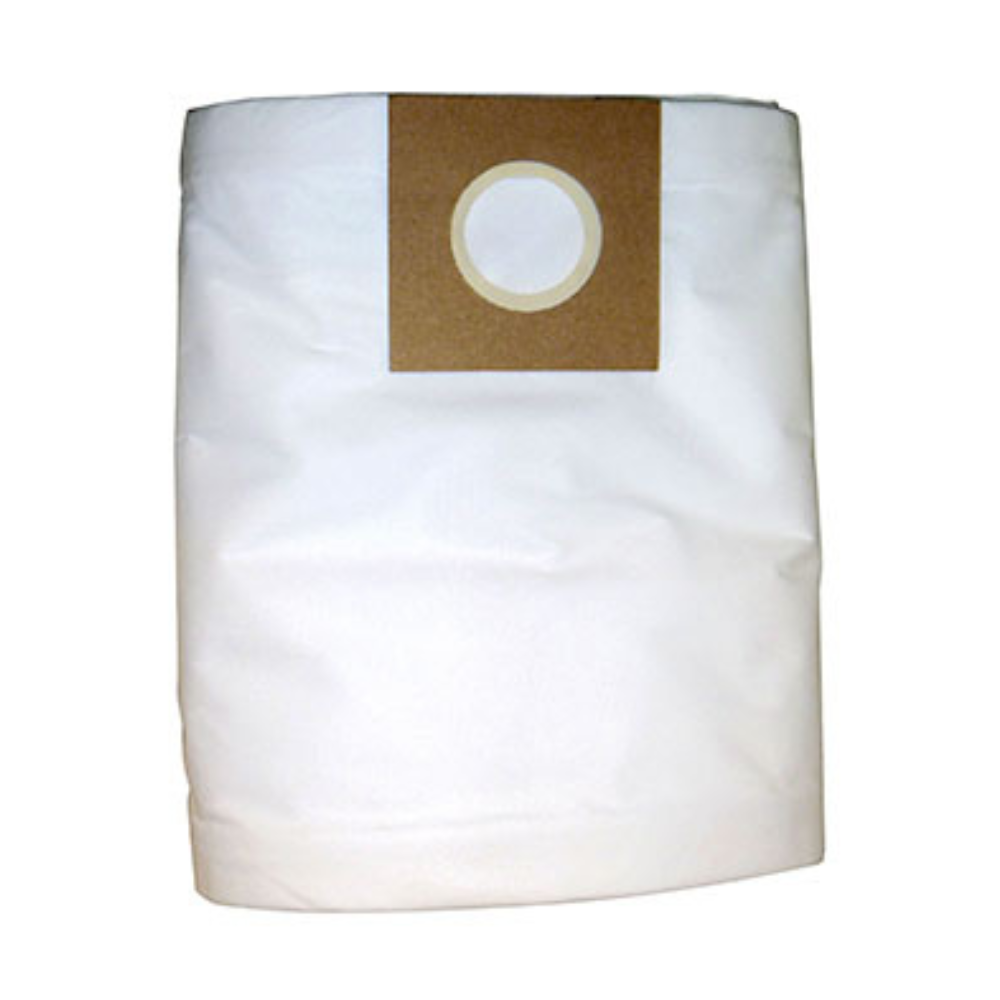 Micro filtration disposable bags for D-280