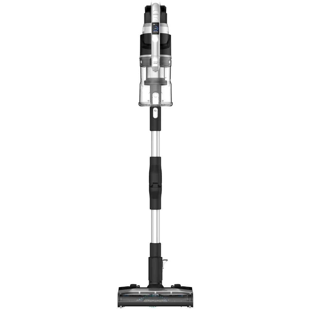 Orion II Cordless Vacuum Cleaner SVKM-6818