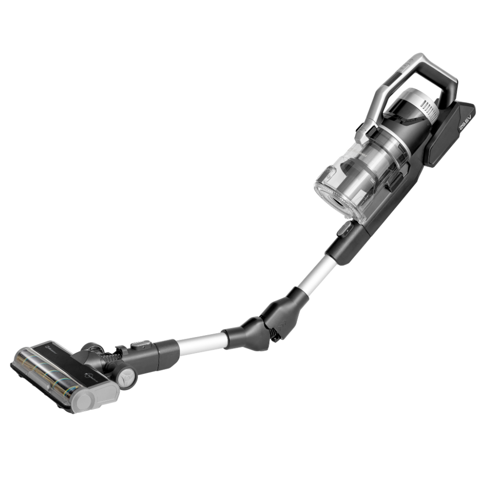 Orion II Cordless Vacuum Cleaner SVKM-6818