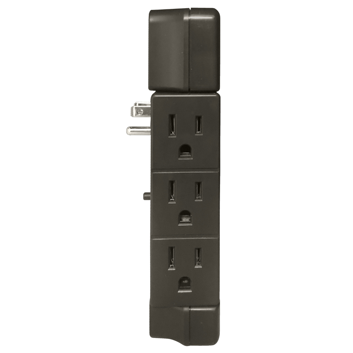 Surge Protector PV-2500 D