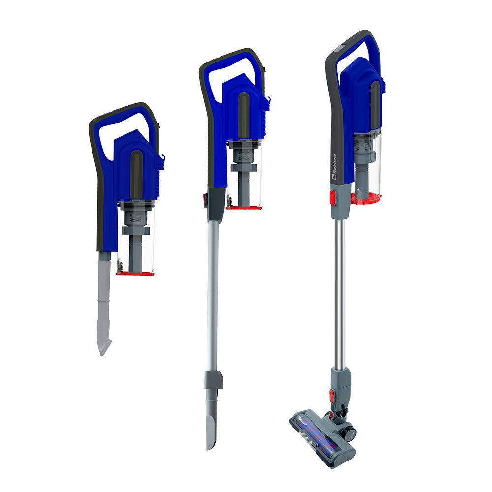 Sagittarius Vertical Upright Vacuum SVK-631