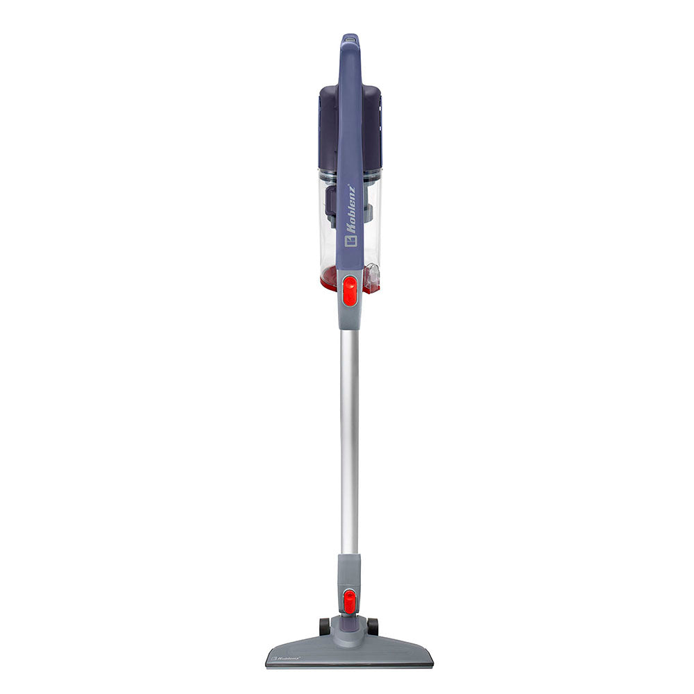 Scorpio Vertical Upright Vacuum SVK-165