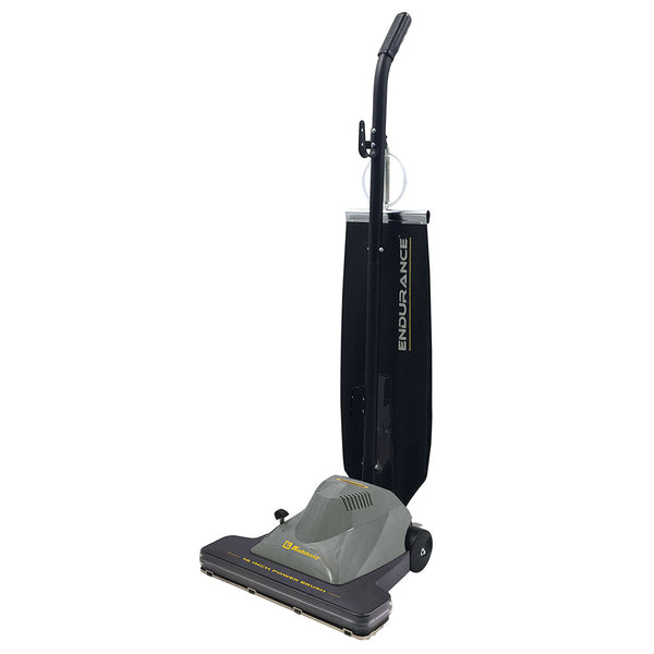 U-90N2_grande.jpg?v=1699891563