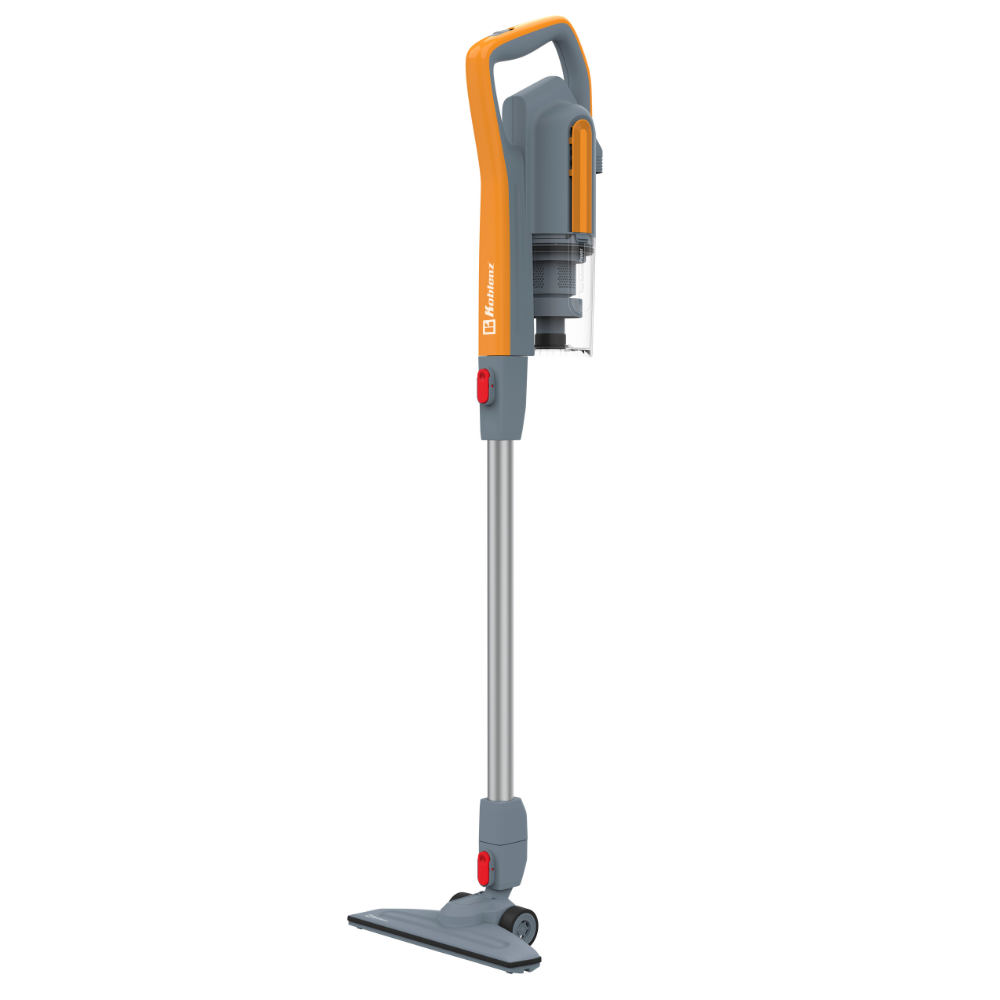 Atlas Vertical Upright Vacuum SVK-160