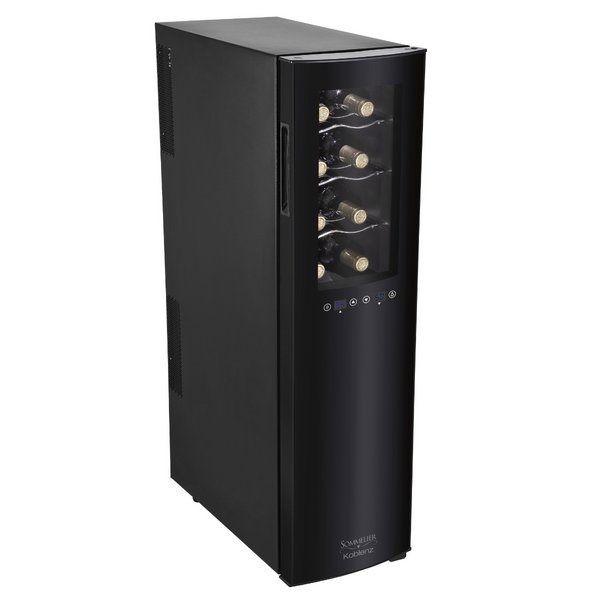 cava184_grande.png?v=1699887936