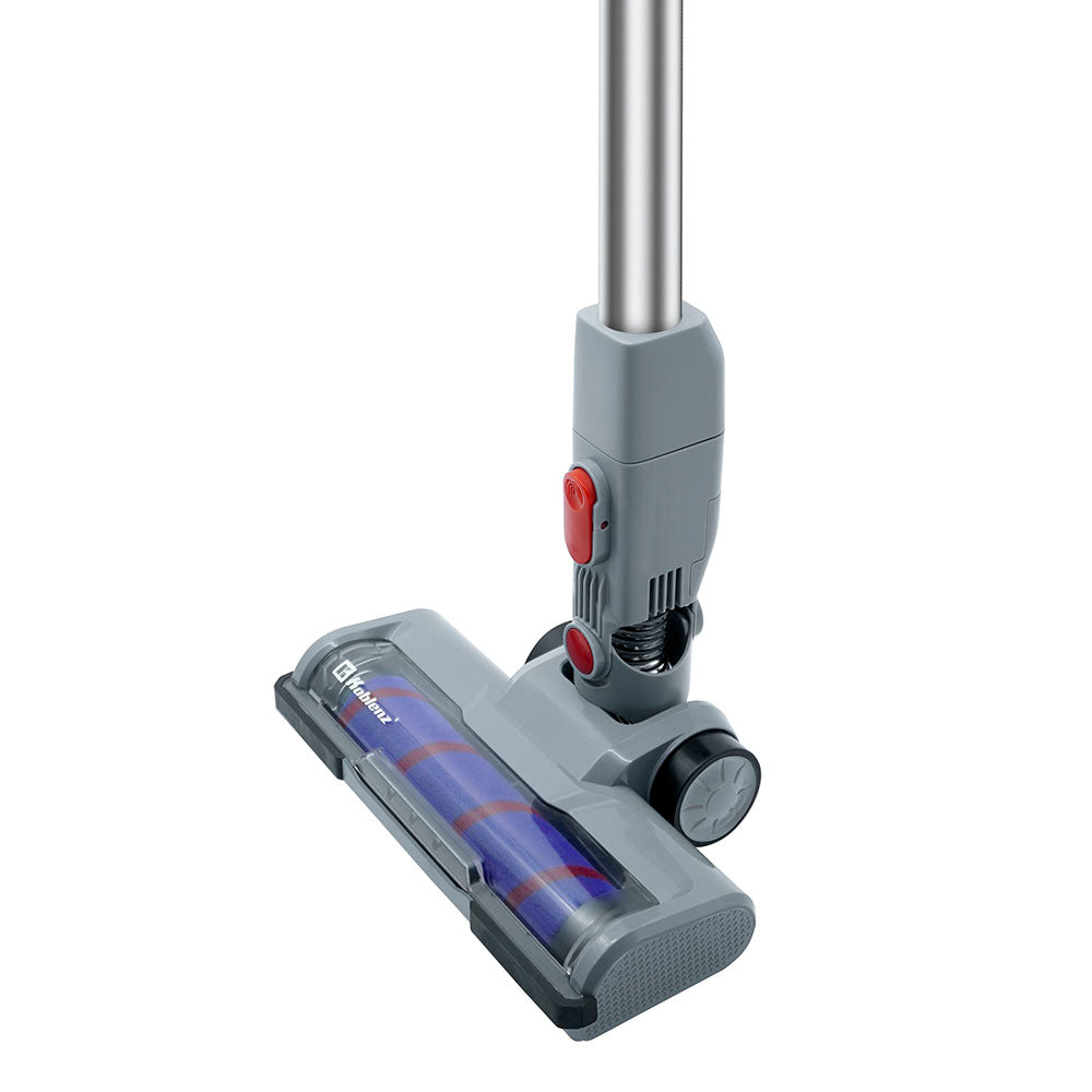 Sagittarius Vertical Upright Vacuum SVK-631