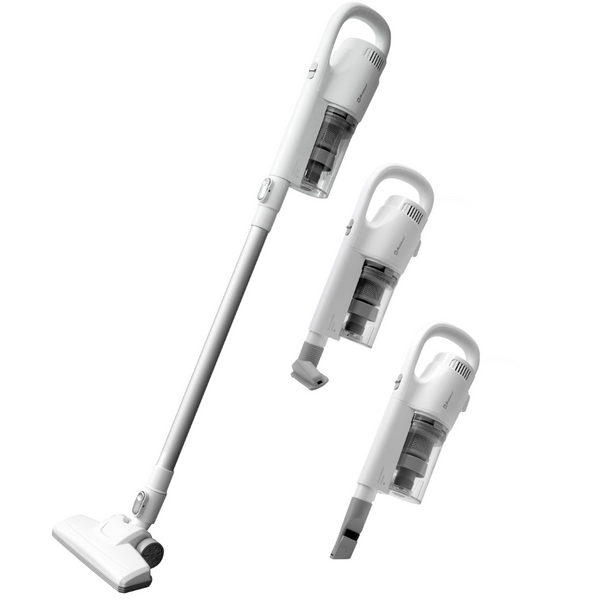 cosmos_6_grande.png?v=1706808292