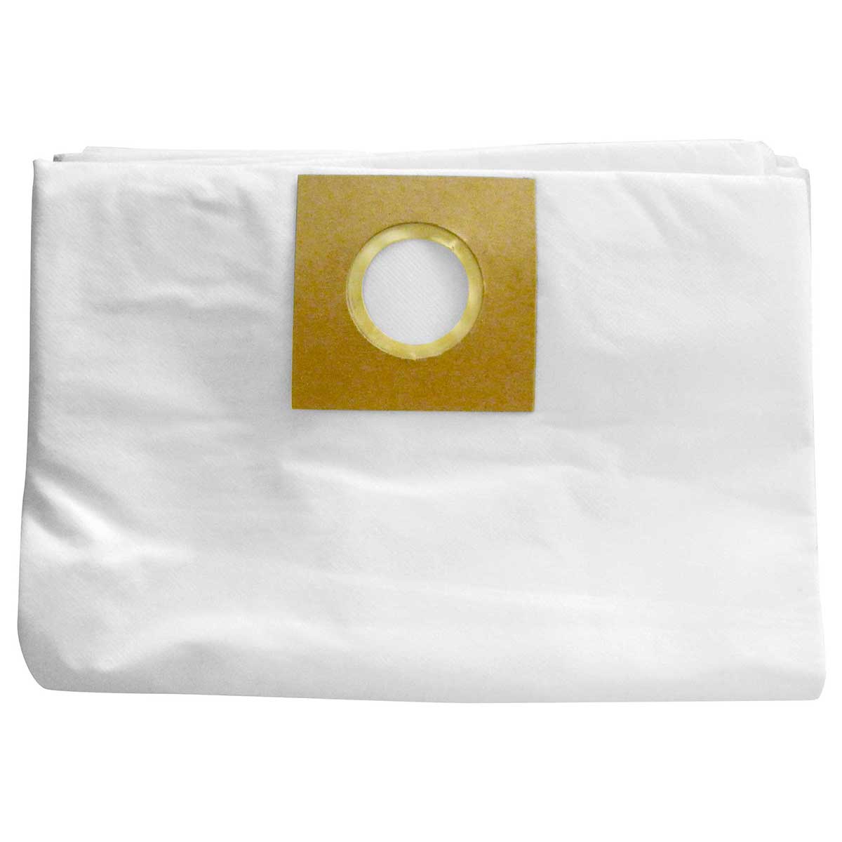 Micro Filtration Dust Bag for 12 to 16 Gallon Wet Dry Vac