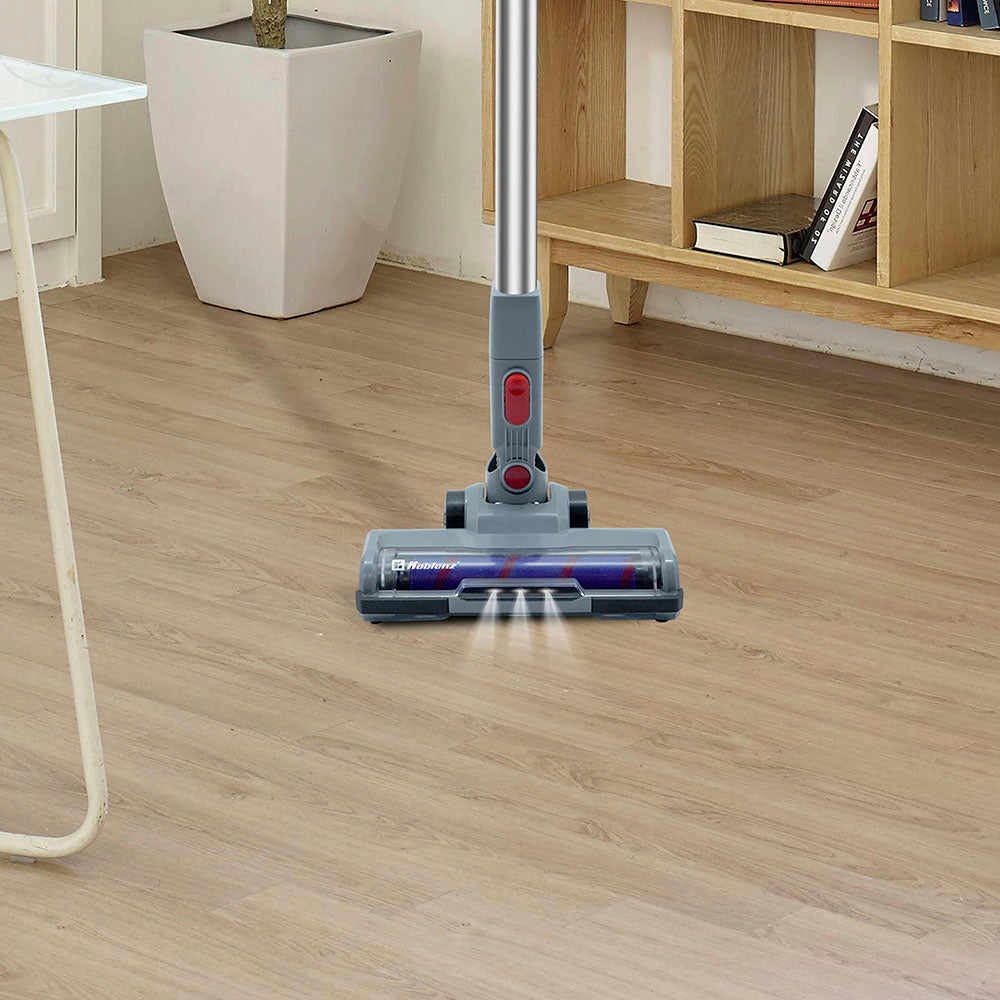 Sagittarius Vertical Upright Vacuum SVK-631