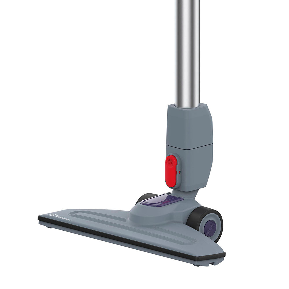 Scorpio Vertical Upright Vacuum SVK-165